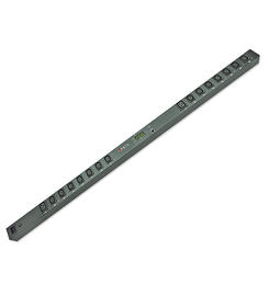 IPowerControl Classic 16