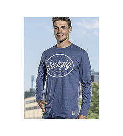 Longsleeve Sechzig Mnchen