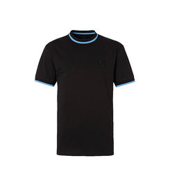 T-Shirt Black