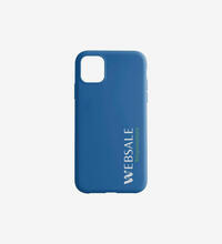 Produktbild fr 'Personalisierte Handyhlle'