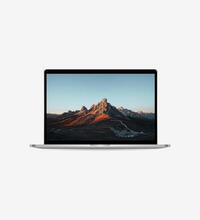 Produktbild fr 'Pro Notebook (14,2 Zoll Touchscreen, Intel i7, 512 GB SSD)'