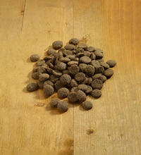 Produktbild fr 'VITALITY PACK'